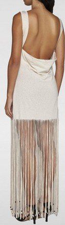 Vestiti: ALANUI Kleid / robe XS/S – Usato da Collonges venduto da arashee