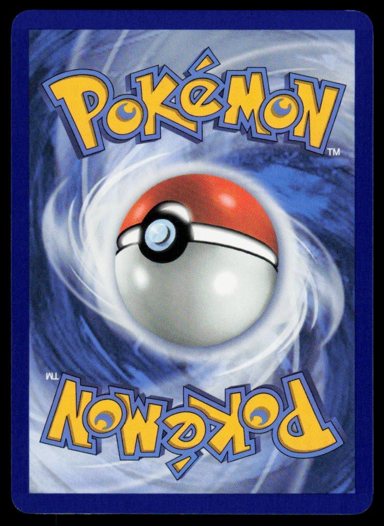 Pokémon Carte collezionabili: Pokemon Bauz 010/088 – Usato da Herisau venduto da Pokemon2025 1