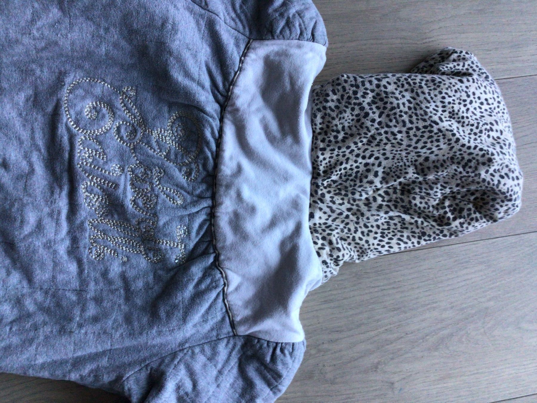 Roberto Cavalli Maglioni & Felpe: Pullover Roberto cavalli – Usato da Rickenbach SZ venduto da Montagmorgen12 4