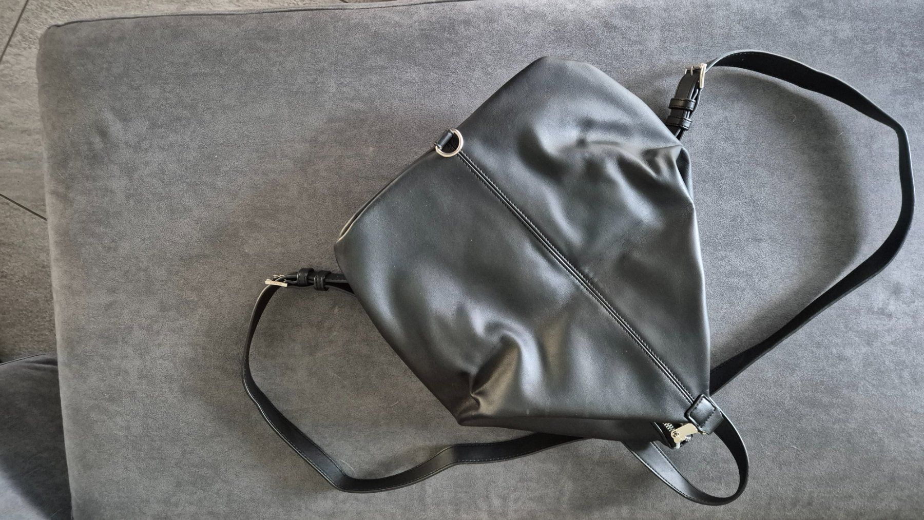 Sacs à dos: Zaino Carpisa – D'occasion à Gordevio par RUBY104 3