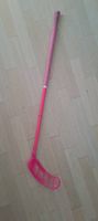 Unihockey Stock