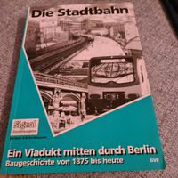 Berliner S_Bahn_ Museum Gbr