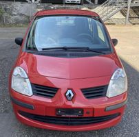 Renault Modous 1.2