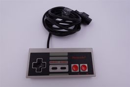 NES Controller
