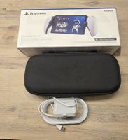 Playstation Portal