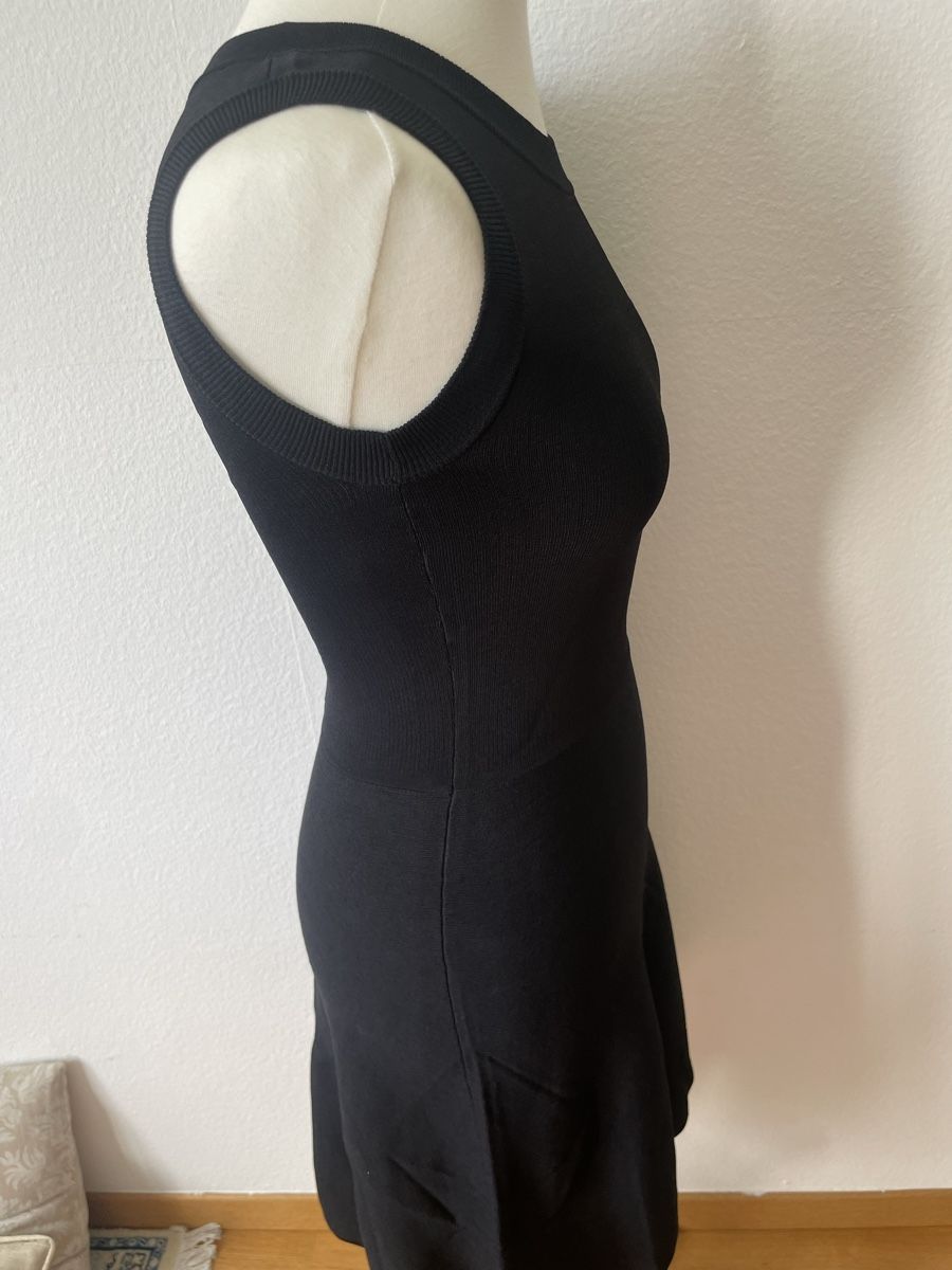 Vestiti: J. Lindeberg elegantes Kleid, s – Usato da Zürich venduto da Derya011 2
