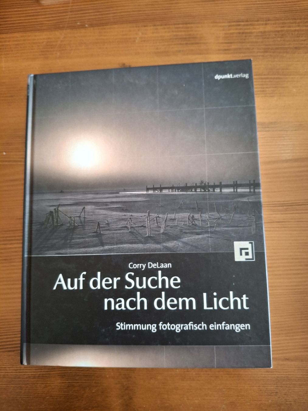 Livres: FOTOBUCH – Neuf (Voir description) à Ermatingen par HEIMASCHI291293