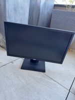 Dell Monitor