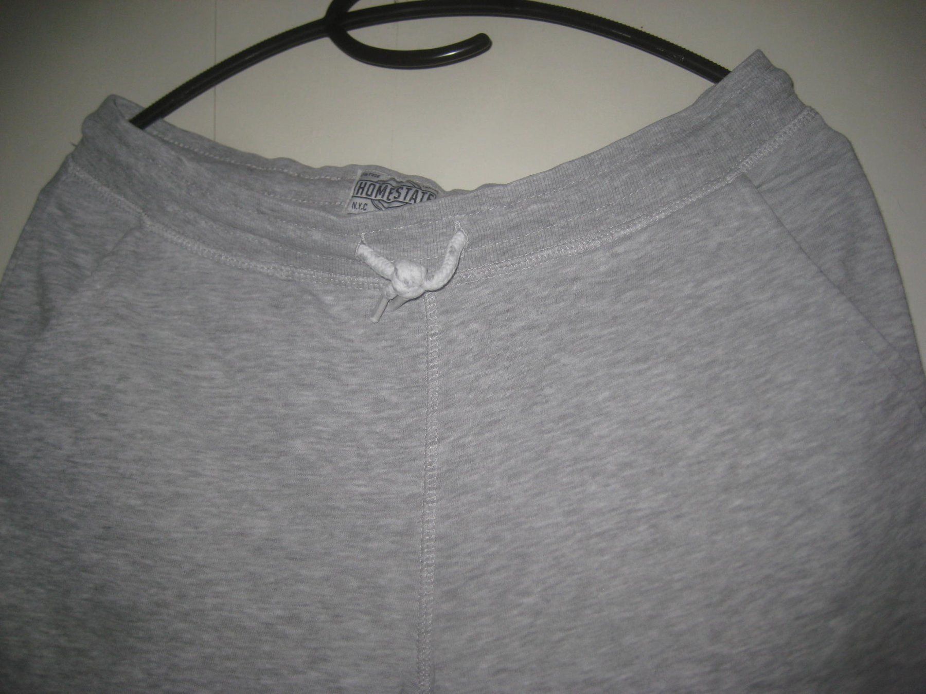 C&A Pantalons: KNABEN SHORTS – D'occasion à Uster par flocke1 2