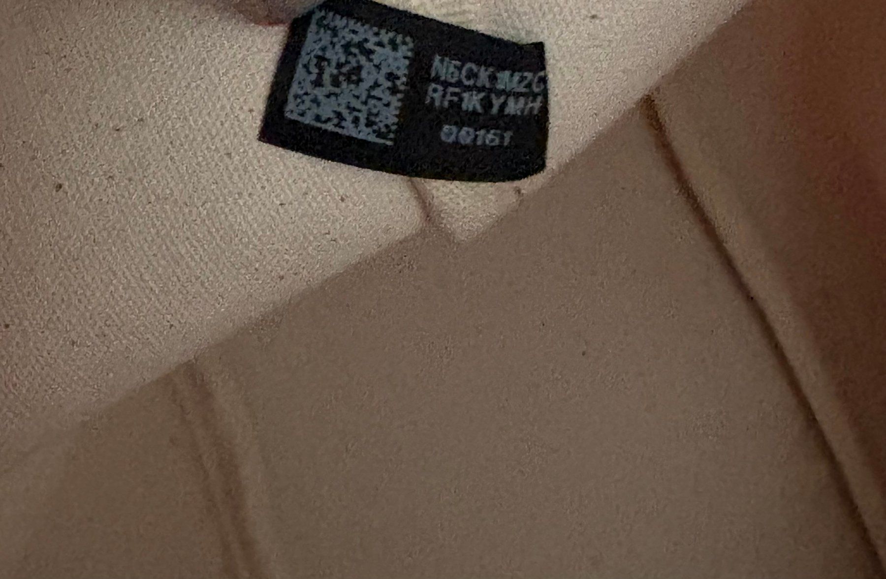 Michael Kors Borse da donna: sac Michael Kors orange – Nuovo (secondo la descrizione) da Cheseaux-Lausanne venduto da marianne2908 2