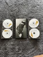 Michael Jackson The Ultimate Collection RARITÄT!