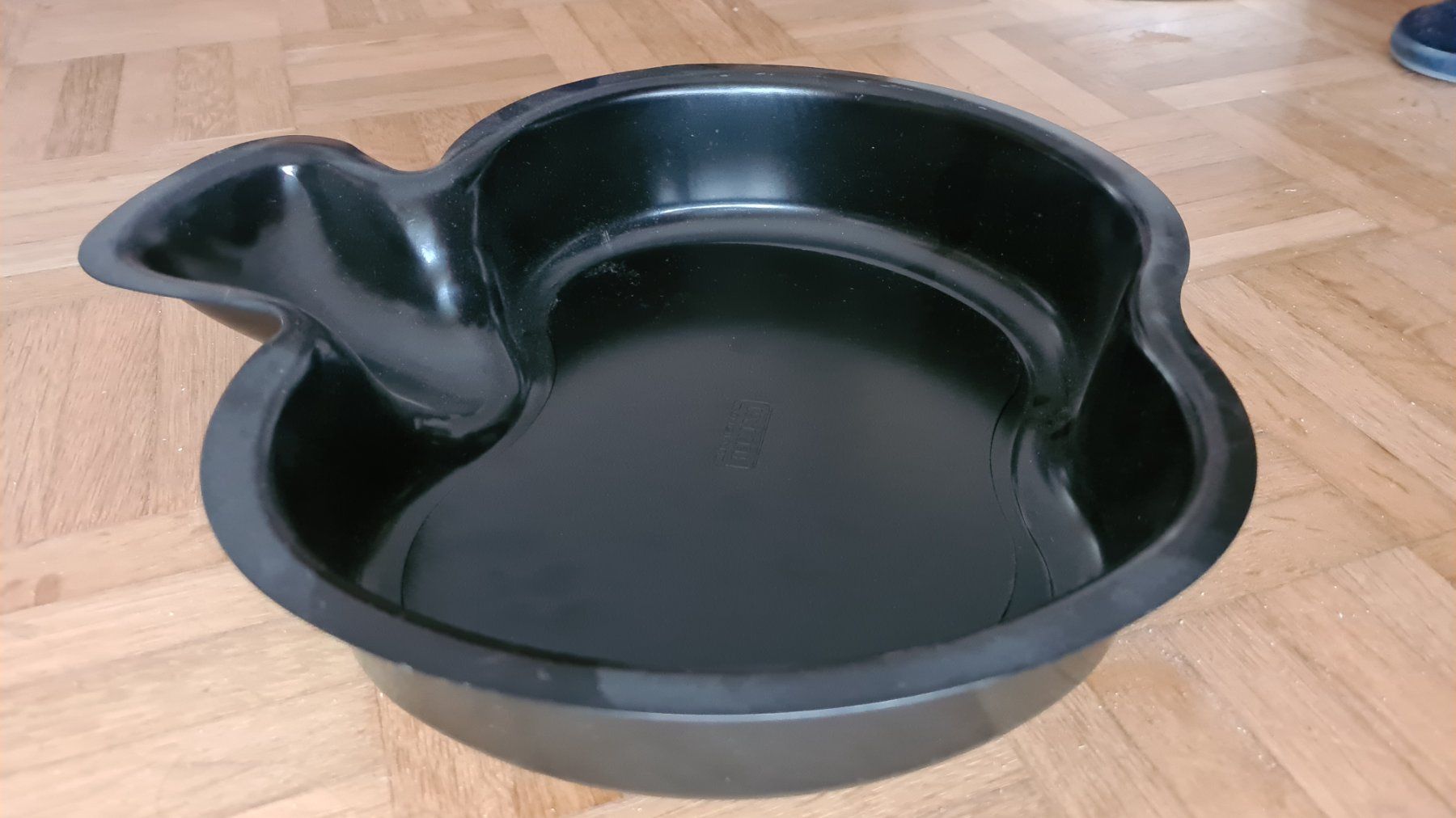 Kaiser Teglie da forno: Backform – Nuovo (secondo la descrizione) da Trimbach venduto da Meily2 1