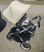 Bugaboo Fox 2