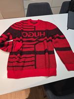 Pullover Hugo Boss