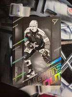 Petteri Puhakka EHC Kloten 2025/26 Sportzoo 2 Lights Out