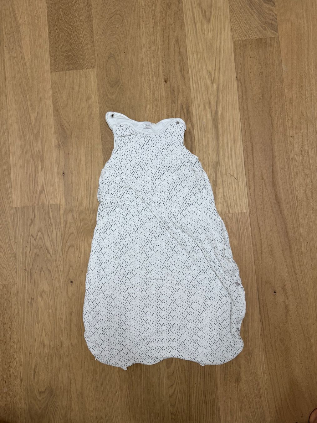 Sacchi a pelo: Kinder Schlafsack 90 cm – Usato da Bergdietikon venduto da NathalieC02