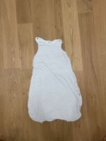 Kinder Schlafsack 90 cm