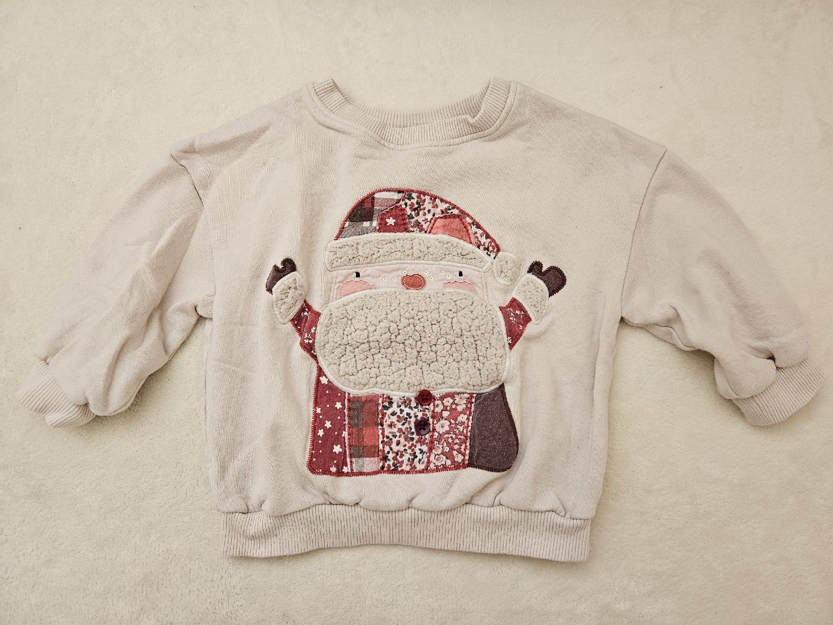 Next Pullover & Sweatshirts: Pullover Next Gr. 92 – Gebraucht aus Worb von jun_fj8w