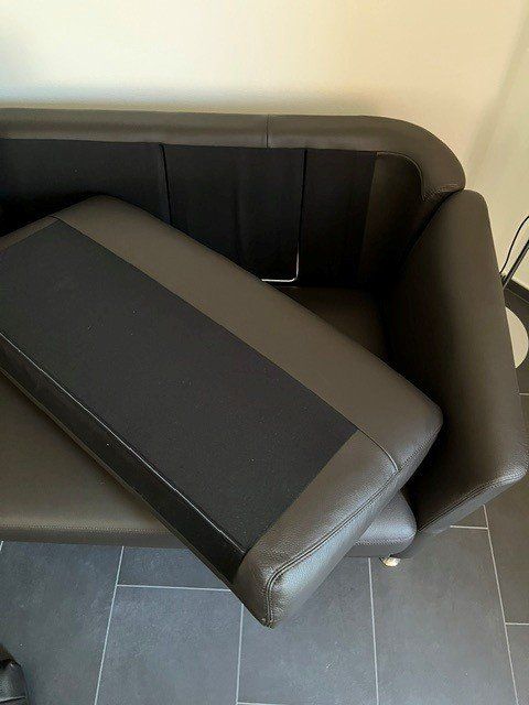 Divani: Sofa Echleder NEU – Nuovo (secondo la descrizione) da Pfäffikon SZ venduto da ClaudiaP03 7