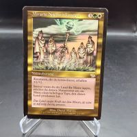 Miraris Nachwirkungen 139/143 Judgment Deutsch EX