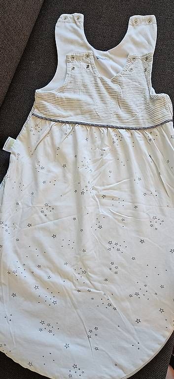 Sacchi a pelo: Schlafsack – Usato da St. Gallen venduto da masterkaffe
