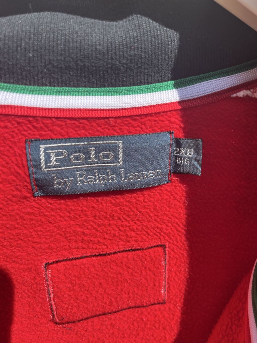 Ralph Lauren Giacche: Jacke – Usato da Neuenhof venduto da Ivita 3