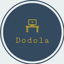 Profile image of Dodola