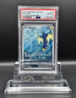PSA 10 GEM MINT, 2024, TWM, Pokemon Card #178 Wattrel