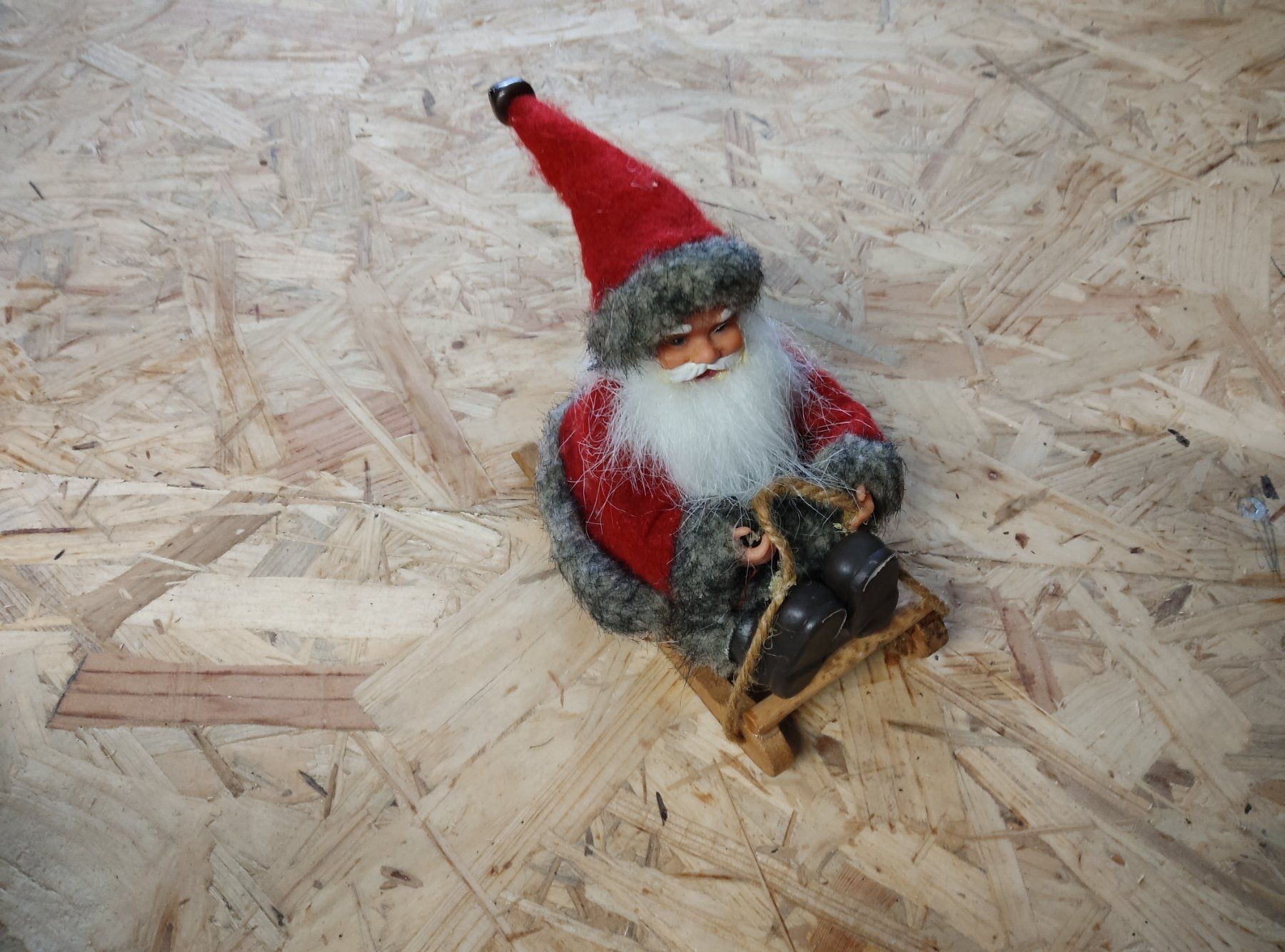 Tutte le decorazioni: Noël – Usato da Vicques venduto da prairie0809 2