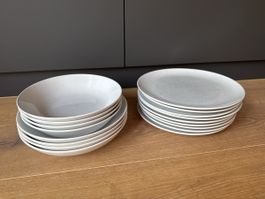 IKEA Teller