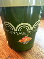 +  TisCheiMeR  +