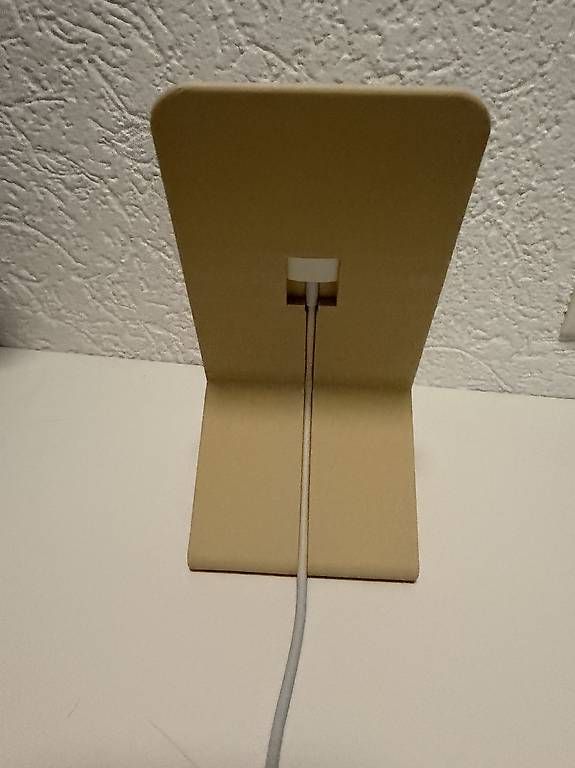 Docking station: Docking de charge pour smartphone avec MagSafe – Nuovo (secondo la descrizione) da Ollon VD venduto da reefguard 2