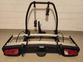Thule VeloSpace XT2