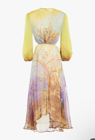 Leo & Lin Australian Luxury Brand