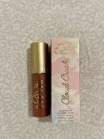 Too Faced Cloud Crush Whipped Lip & Cheek Color