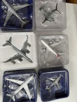 Flugzeug-Modell Sammlung, verschiedene Modelle, Top!