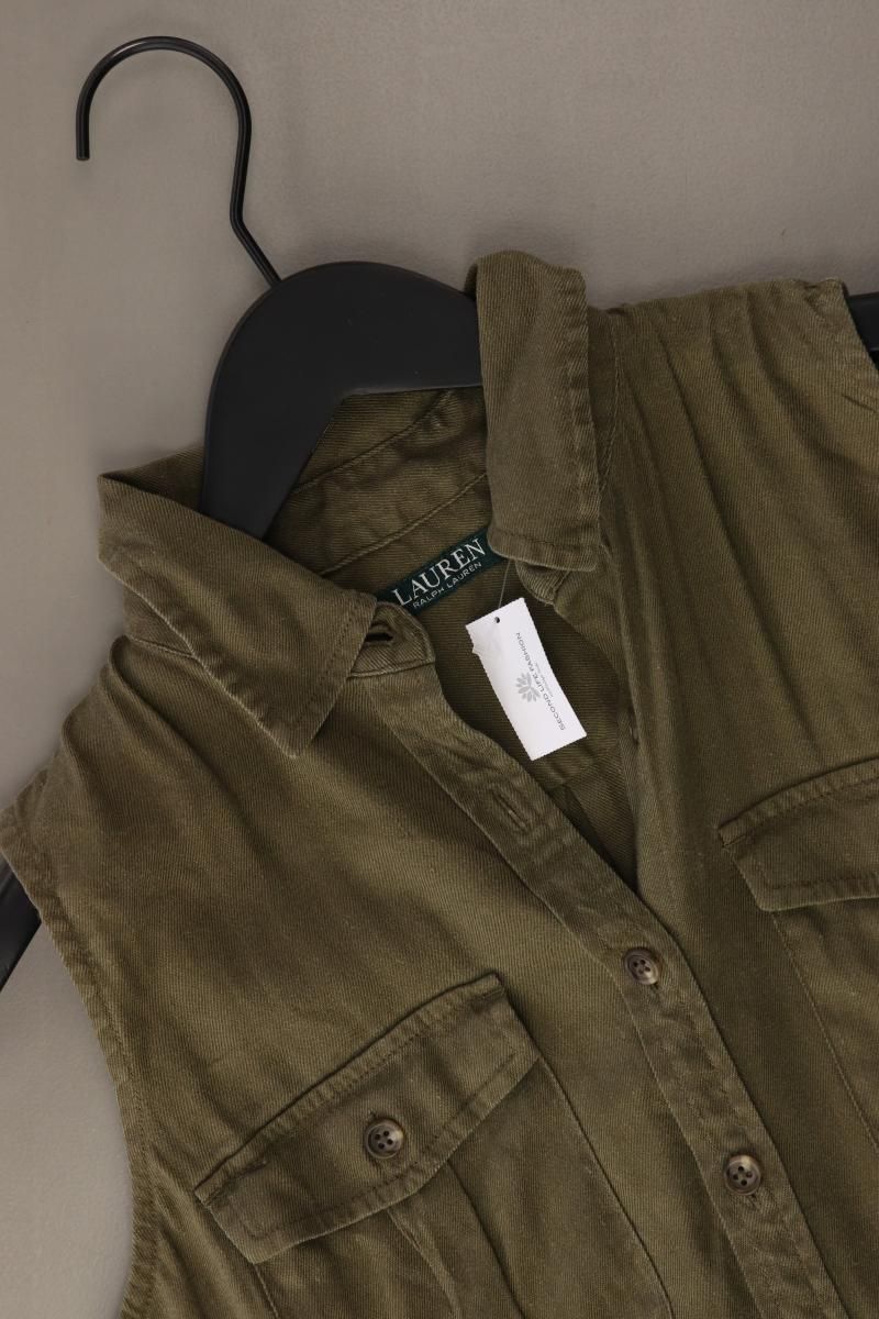Altro in Moda donna: LAUREN Ralph Lauren Regular Jumpsuit – Usato da Neustadt an der Waldnaab venduto da SecondLifeFashion 2
