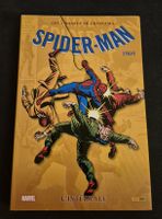 AMAZING SPIDERMAN L'INTEGRALE 1969 VINTAGE MARVEL COMICS FR