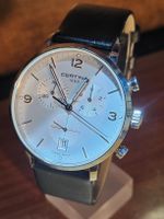 Certina DS Caimano Herrenuhr Chronograph 42mm