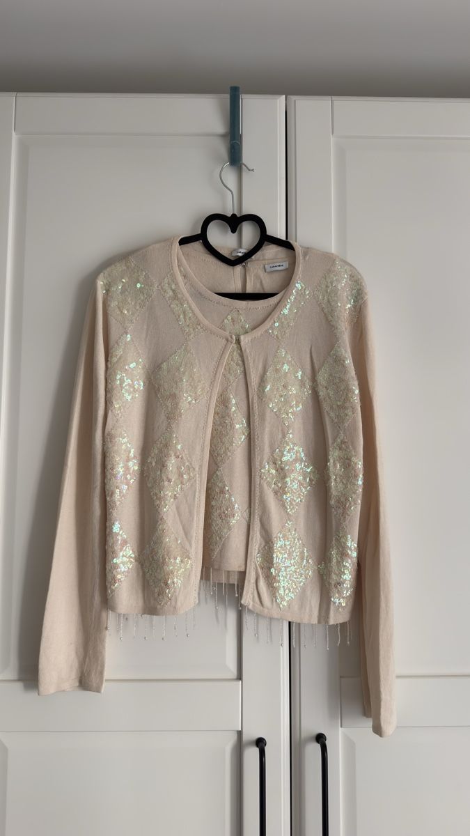 Twinset Pulls & Sweat-shirts: Caractere Twinset size L  – D'occasion à Genève par gvokiii