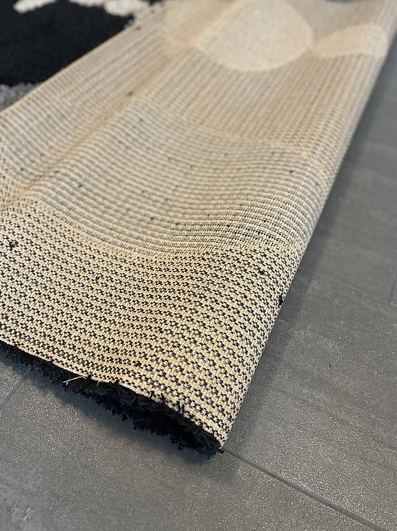 Ikea Tappeti: Teppich – Usato da Basel venduto da car_mz8n 2
