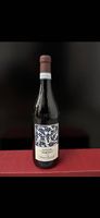 Bartolo Mascarello Langhe Nebbiolo 2018