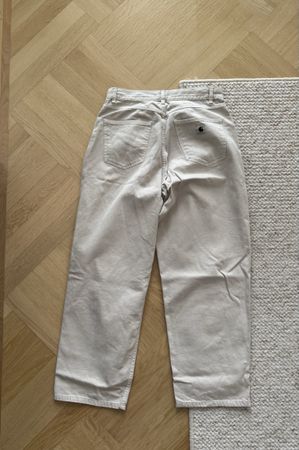 Carhartt WIP Brandon Pant M