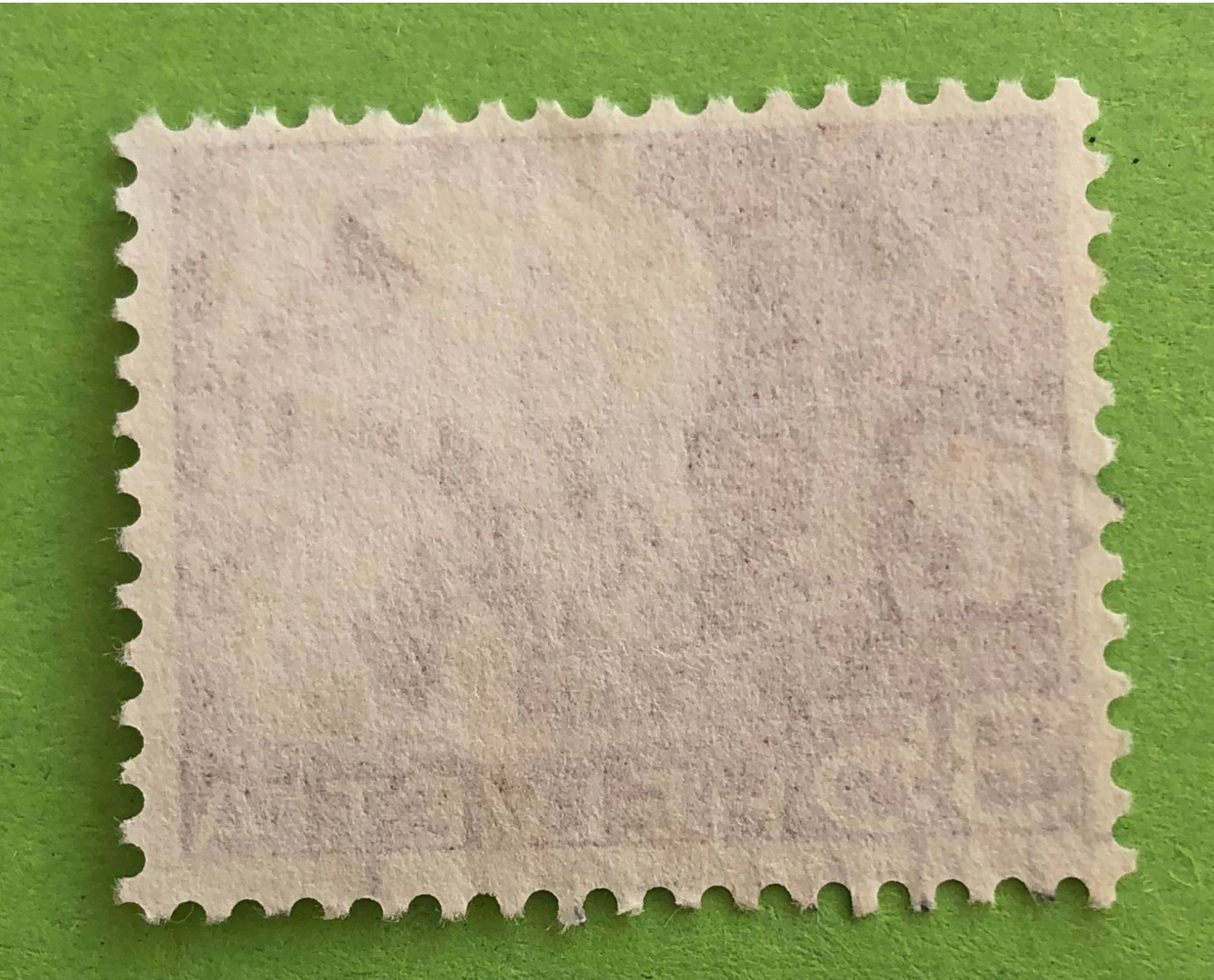 Tutti i francobolli: Nr.304 mit Stempel Alpenpoststrasse Technik und Landschaft – Usato da Aarau venduto da Billa007 1