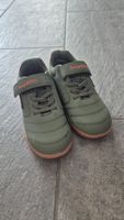 KangaROOS Hallenschuhe gr 29 neuwertig