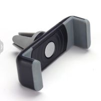 Universal XL 360° Airframe Autohalter s