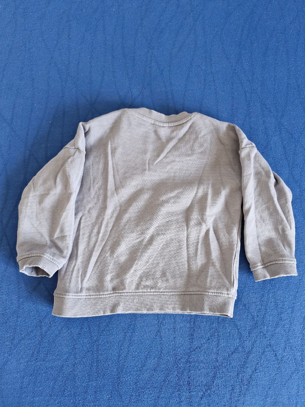 Lotti & Set di vestiti: kleiderpaket Gr.92 jungen – Usato da Disentis/Mustér venduto da epa_862v 2