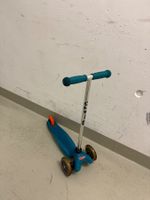 Mini Micro Scooter – Kinder-Trottinett