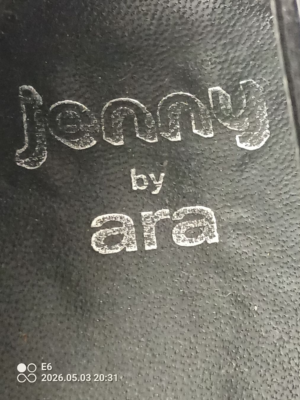 Scarpe da donna: 2 Paar bequeme Pumps – Usato da Zürich venduto da Mitzi6 6