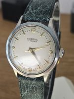 Consul Handaufzug Herrenuhr 33mm